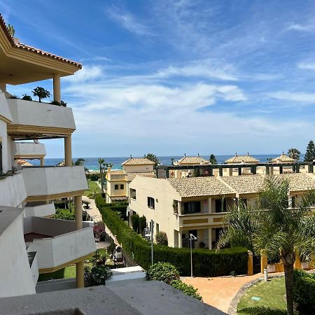 Mar De Plata Donkey - Piscina, Parking, Atlanterra Apartamento Zahara de los Atunes Exterior foto