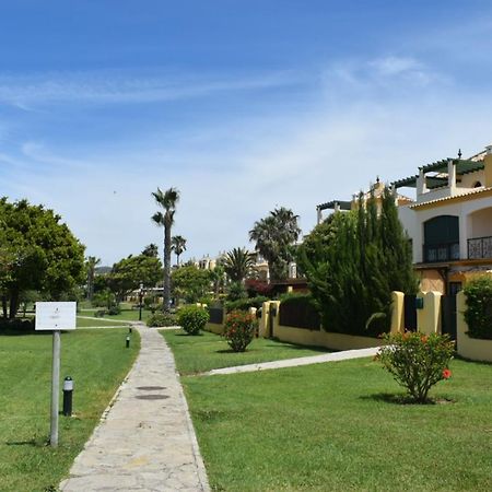 Mar De Plata Donkey - Piscina, Parking, Atlanterra Apartamento Zahara de los Atunes Exterior foto